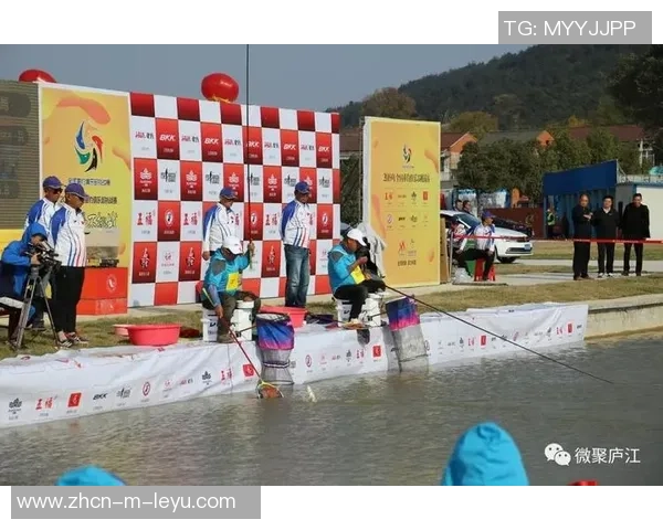 广西足球比赛精彩回顾视频全记录尽享激情与荣耀时刻 广西足球比赛精彩回顾视频全记录尽享激情与荣耀时刻