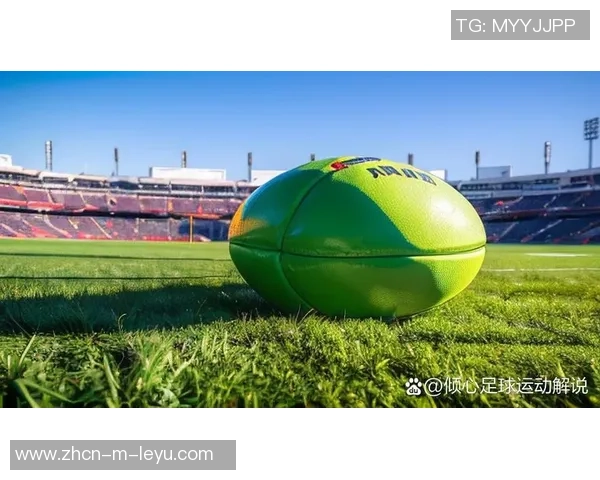 探索ole足球的魅力与激情，带你领略不一样的足球世界与精彩瞬间