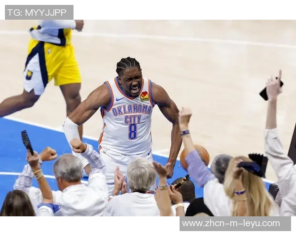 晚篮球的魅力与激情如何点燃城市夜生活的热情与活力 晚篮球的魅力与激情如何点燃城市夜生活的热情与活力