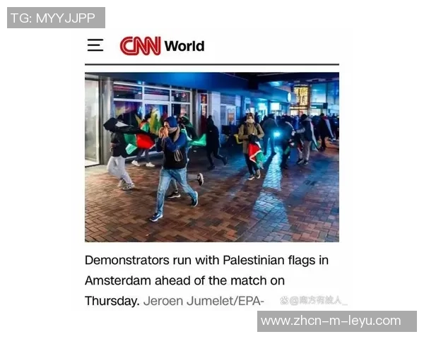 足球球迷激烈对骂视频引发热议球场激情与情绪碰撞的真实写照