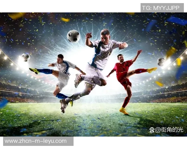 齐殿天下足球引领潮流探讨足球文化与竞技精神的深度融合